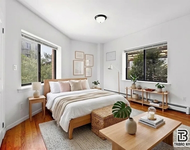1289 Myrtle Avenue - Photo Thumbnail 2