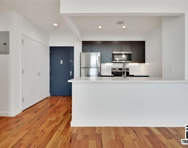 17 Somers Street - Photo Thumbnail 7