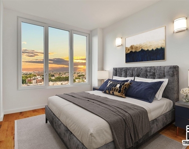 17 Somers Street - Photo Thumbnail 4