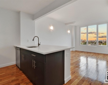 17 Somers Street - Photo Thumbnail 1