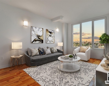 17 Somers Street - Photo Thumbnail 2