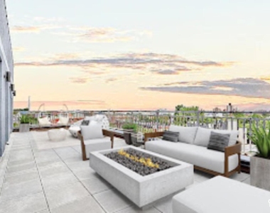 17 Somers Street - Photo Thumbnail 9