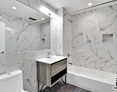 17 Somers Street - Photo Thumbnail 8