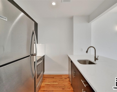 17 Somers Street - Photo Thumbnail 6