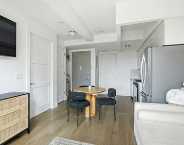 399 E 8th Street - Photo Thumbnail 1