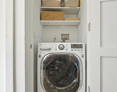 399 E 8th Street - Photo Thumbnail 5