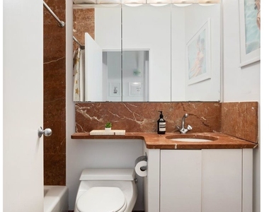 343 E 74th Street - Photo Thumbnail 3