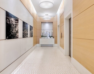 2 Water Street - Photo Thumbnail 24