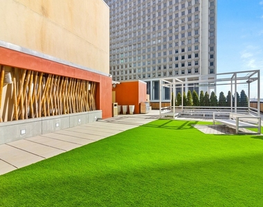 2 Water Street - Photo Thumbnail 10
