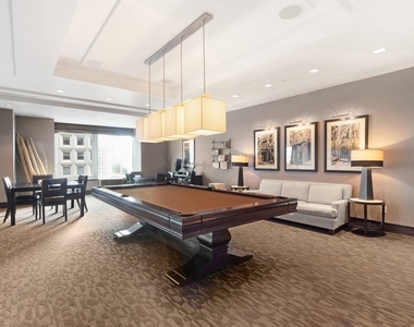 2 Water Street - Photo Thumbnail 18
