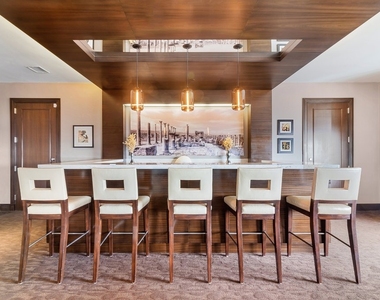 2 Water Street - Photo Thumbnail 15
