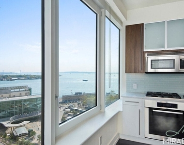 2 Water Street - Photo Thumbnail 3