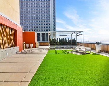 2 Water Street - Photo Thumbnail 9