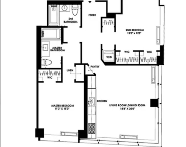 2 Water Street - Photo Thumbnail 25