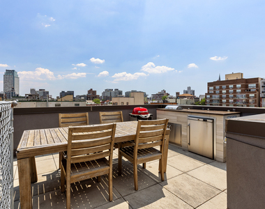 5-30 47th Avenue - Photo Thumbnail 5