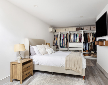 5-30 47th Avenue - Photo Thumbnail 3