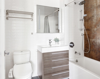 5-30 47th Avenue - Photo Thumbnail 6