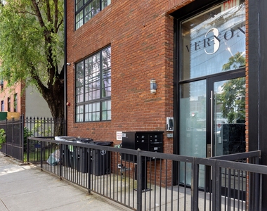 5-30 47th Avenue - Photo Thumbnail 8