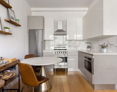 5-30 47th Avenue - Photo Thumbnail 2