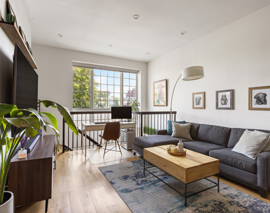 5-30 47th Avenue - Photo Thumbnail 1