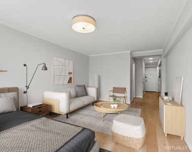 408 W 57th Street - Photo Thumbnail 1