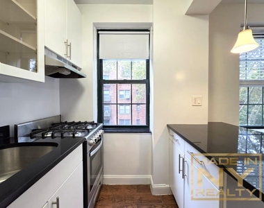 51-01 39th Avenue - Photo Thumbnail 1