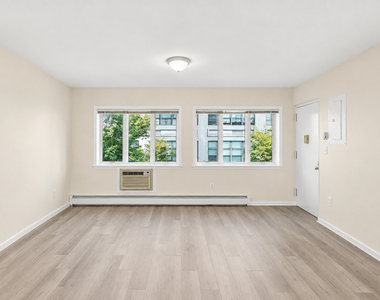 10-54 47th Avenue - Photo Thumbnail 1