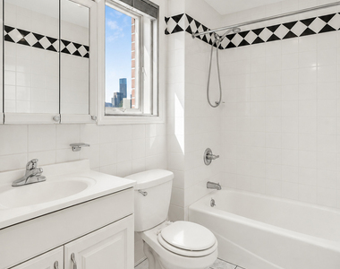 10-54 47th Avenue - Photo Thumbnail 7