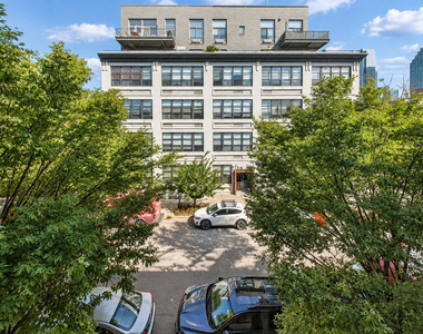 10-54 47th Avenue - Photo Thumbnail 8