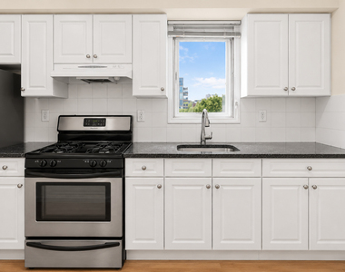 10-54 47th Avenue - Photo Thumbnail 2