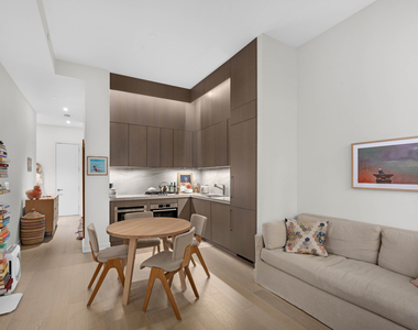 77 Charlton Street - Photo Thumbnail 1