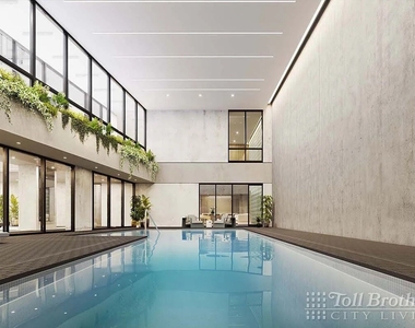 77 Charlton Street - Photo Thumbnail 5