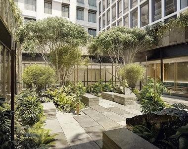 77 Charlton Street - Photo Thumbnail 11