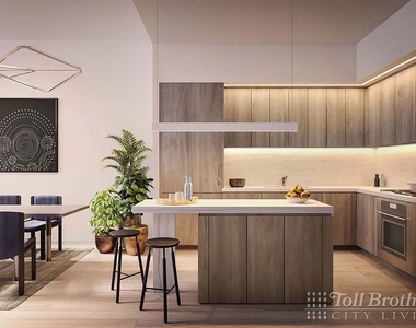 77 Charlton Street - Photo Thumbnail 12
