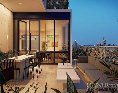 77 Charlton Street - Photo Thumbnail 8