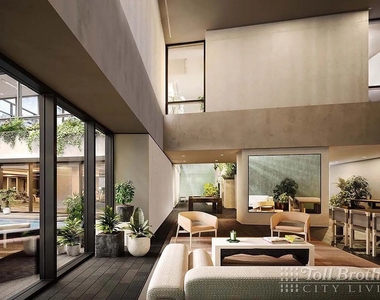 77 Charlton Street - Photo Thumbnail 6