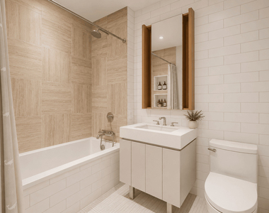 22-18 Jackson Avenue - Photo Thumbnail 4