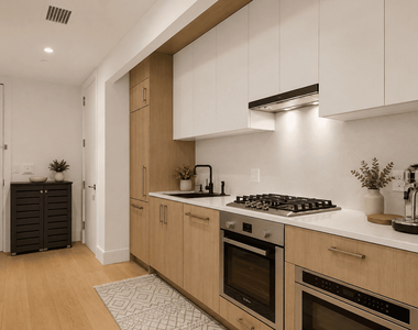 22-18 Jackson Avenue - Photo Thumbnail 2