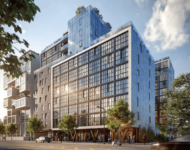 22-18 Jackson Avenue - Photo Thumbnail 7