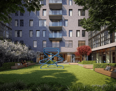 22-18 Jackson Avenue - Photo Thumbnail 12