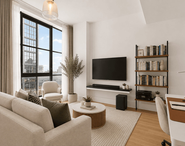 22-18 Jackson Avenue - Photo Thumbnail 1