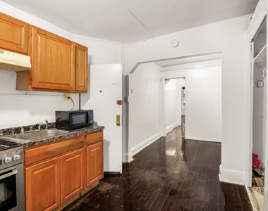 488 9th Avenue - Photo Thumbnail 1