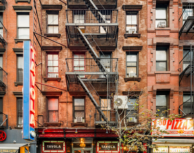 488 9th Avenue - Photo Thumbnail 6