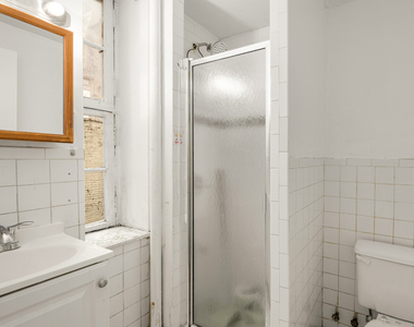 488 9th Avenue - Photo Thumbnail 5