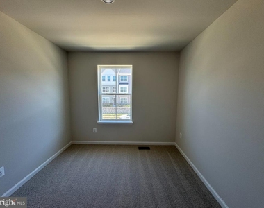 1339 Cedar Valley Road - Photo Thumbnail 33