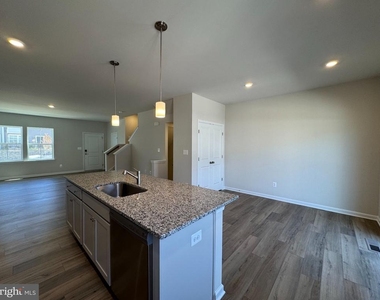 1339 Cedar Valley Road - Photo Thumbnail 10