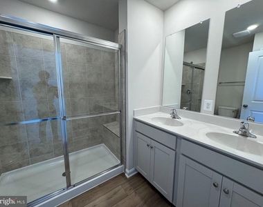 1339 Cedar Valley Road - Photo Thumbnail 24