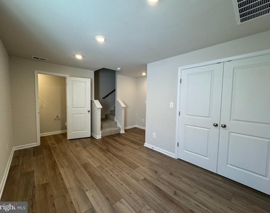 1339 Cedar Valley Road - Photo Thumbnail 35