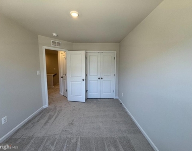1339 Cedar Valley Road - Photo Thumbnail 31
