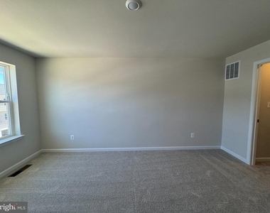 1339 Cedar Valley Road - Photo Thumbnail 18